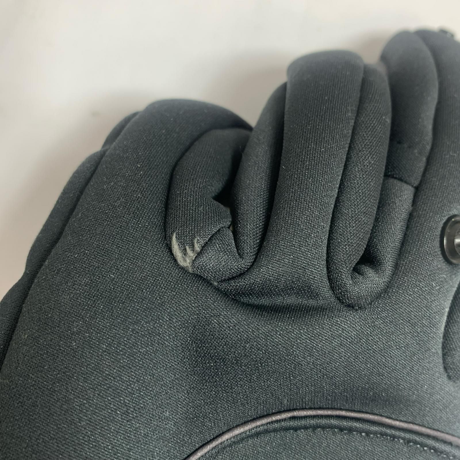 SIMMS フィッシンググローブ Guide Windbloc Flex Glove M - メルカリ