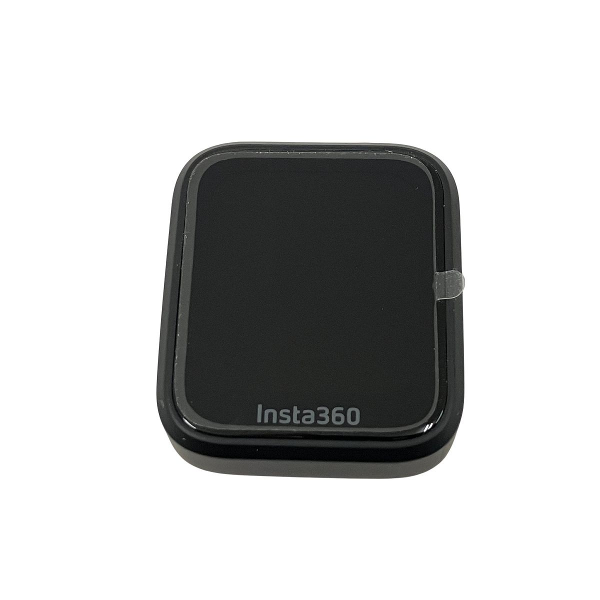 Insta360 CINSAAVG GPS Preview Remoto プレビューリモコン アクション