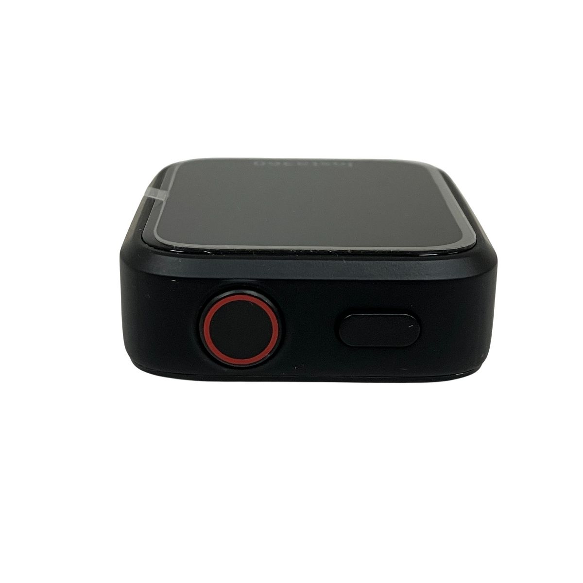  Insta 360 GPS Preview Remoto プレビューリモコン アクションカメラ アクセサリー インスタ360 アクションカメラ ウェアラブルカメラ本体