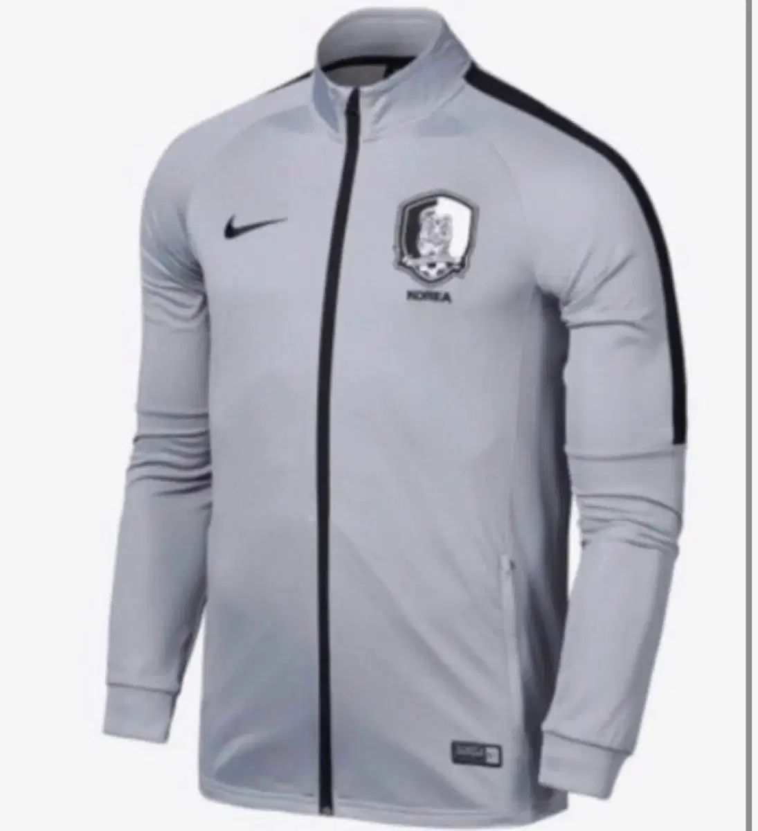 韓国国家代表 COACH