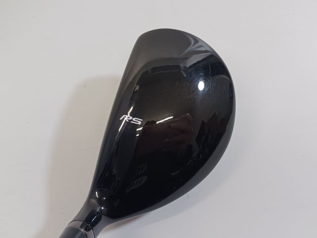 入間 プロギア RSJUST RS ユーティリティ Diamana FOR PRGR S 19 1440 ドライバー ユーティリティ 