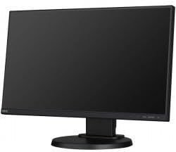 ♥ NEC 21 5型3辺狭額縁IPSワイド液晶ディスプレイ 黒 LCD E 221 N BK