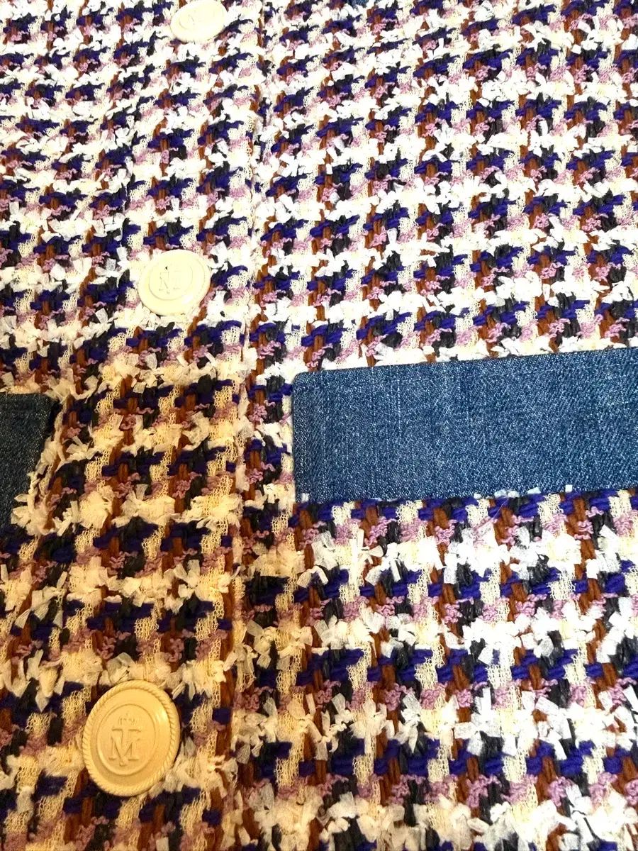 ハンサム タイム