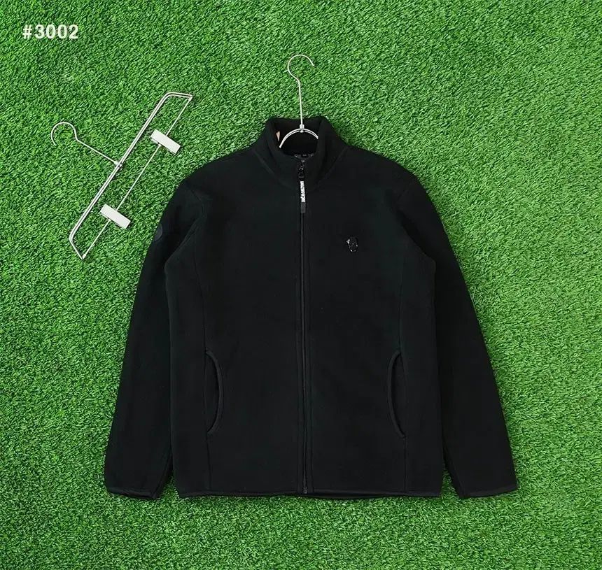 AMAZINGCRE アメージングクリー 宇田川あこ ディオ フリース