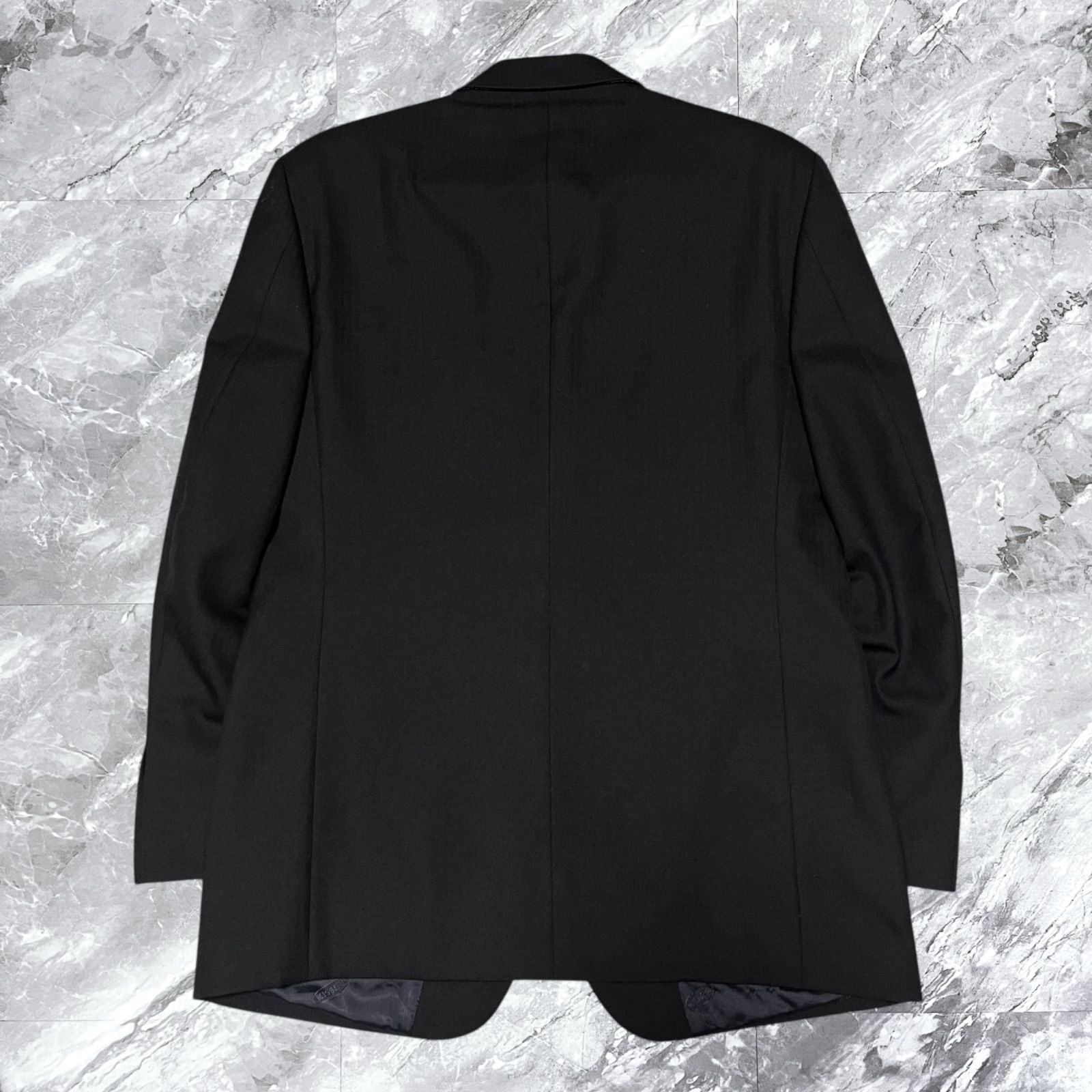 MISSONI ミッソーニ セットアップ スーツ 上下セット ウール