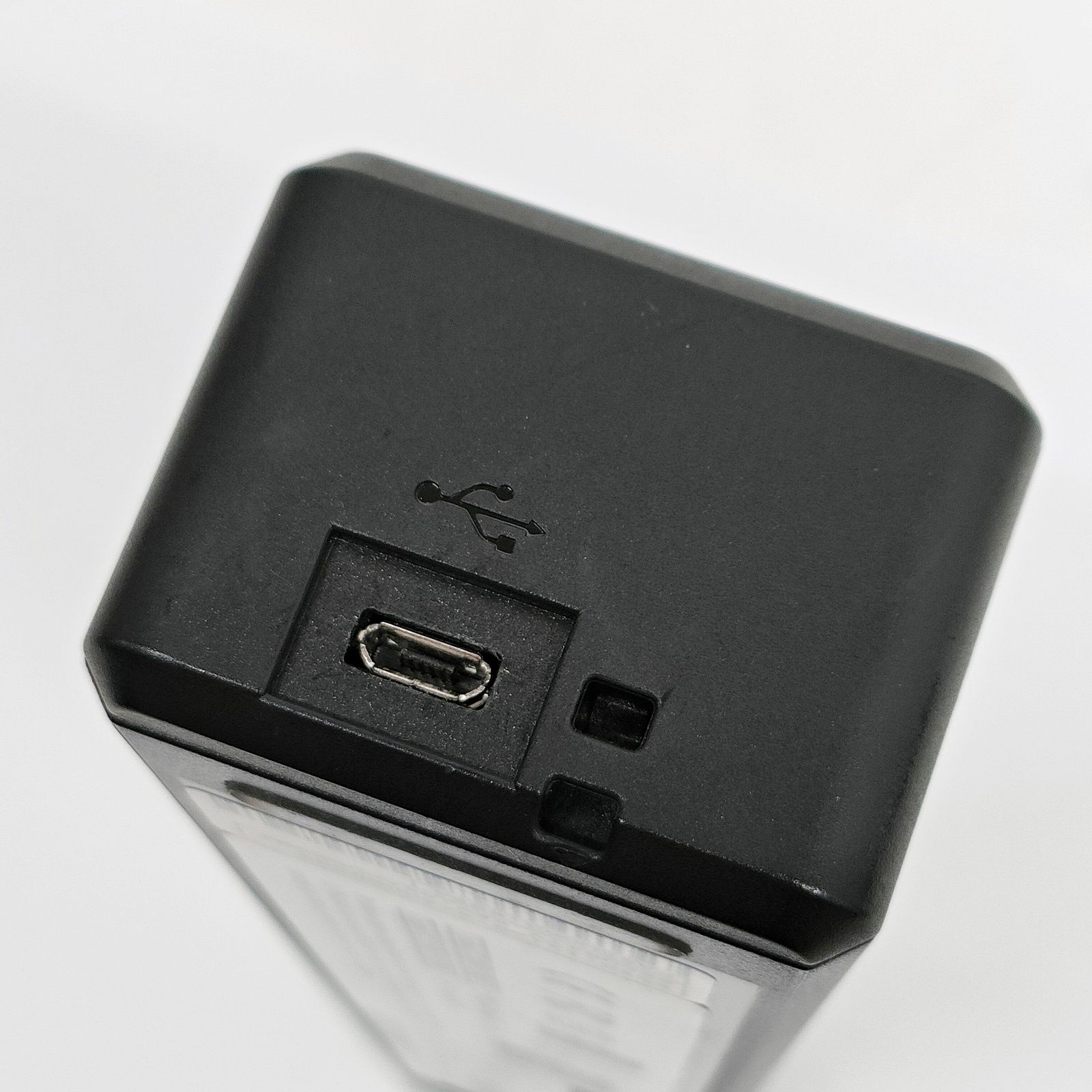 富士通 ScanSnap iX100 モバイルスキャナー FI-IX100A-P ハンディ