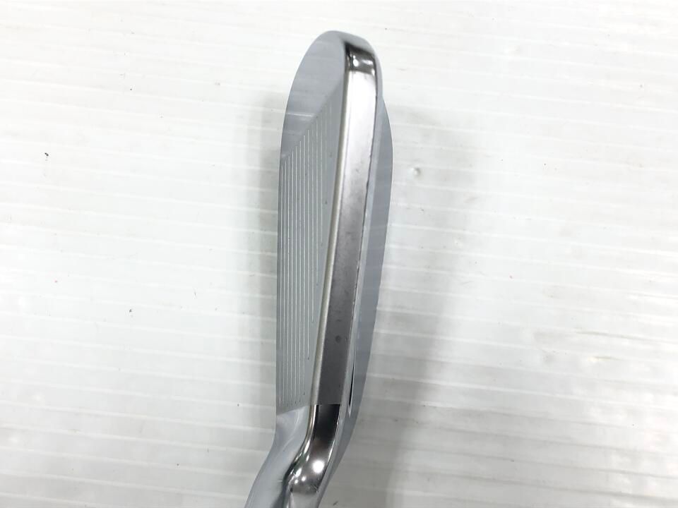 専用　追加分 ダンロップ SRIXON ZX UTILITY 20度 Diamana ZX for UTILITY S