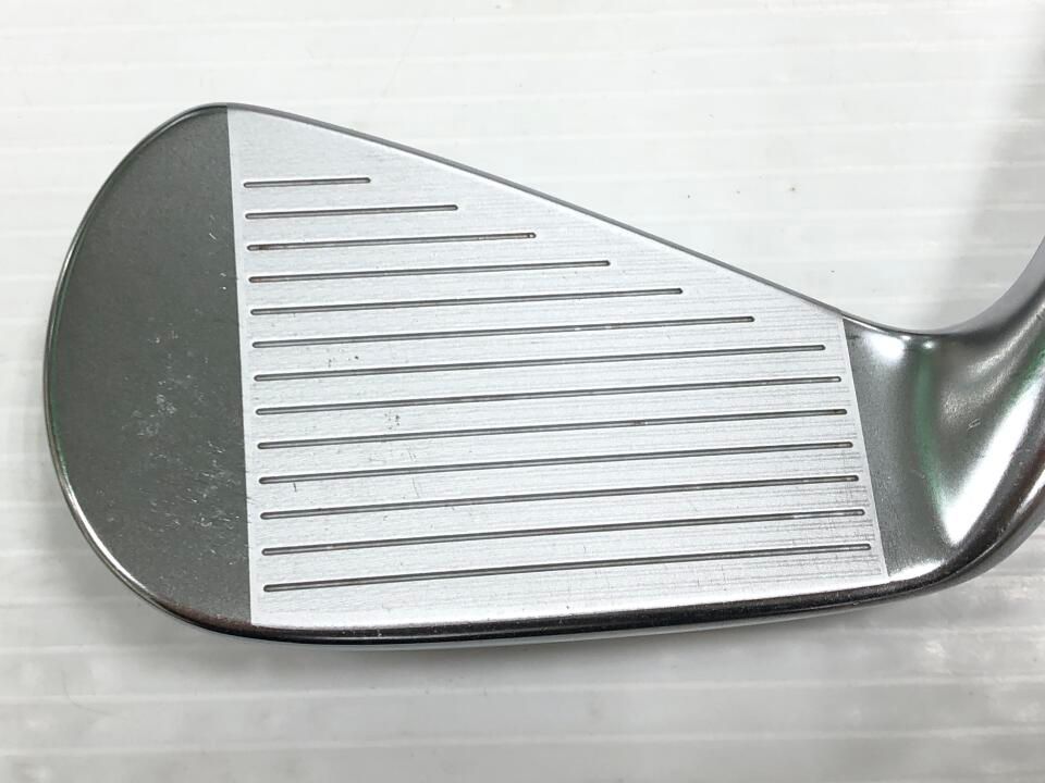 ダンロップ SRIXON ZX UTILITY 20度 Diamana ZX for UTILITY S