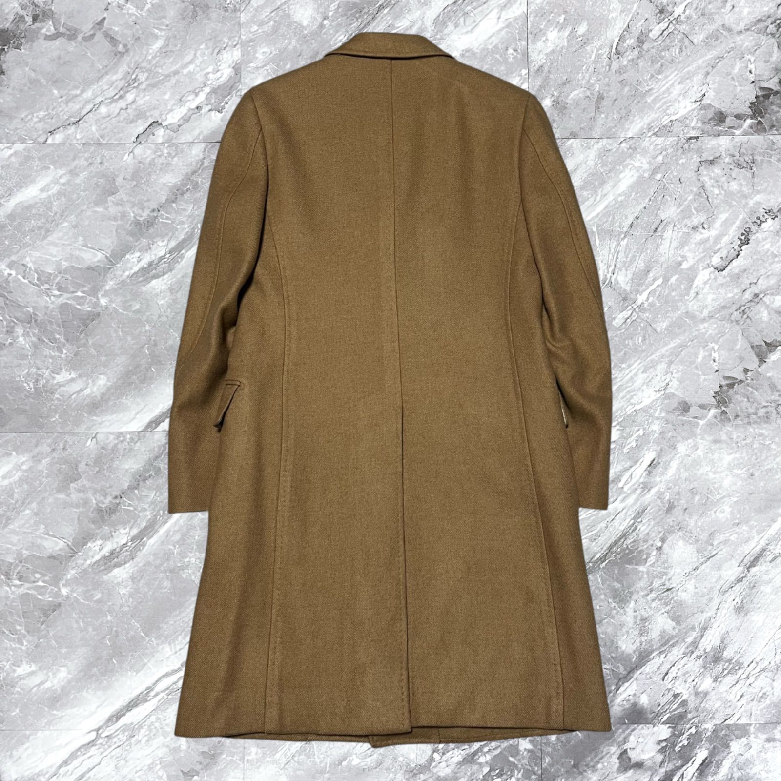 SOVEREIGN ソブリン UNITED ARROWS ユナイテッドアローズ チェスター