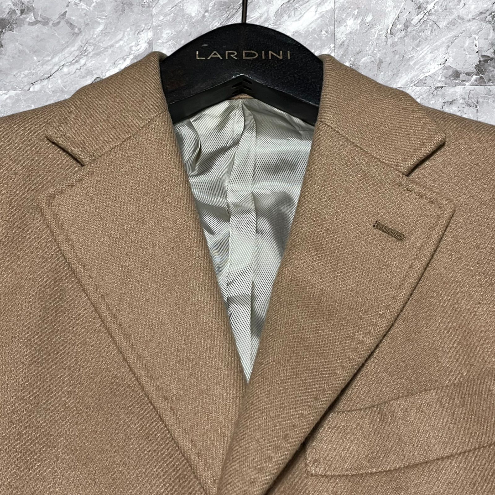 SOVEREIGN ソブリン UNITED ARROWS ユナイテッドアローズ チェスター