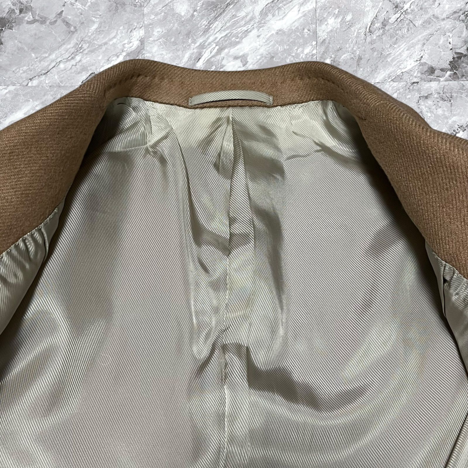 SOVEREIGN ソブリン UNITED ARROWS ユナイテッドアローズ チェスター