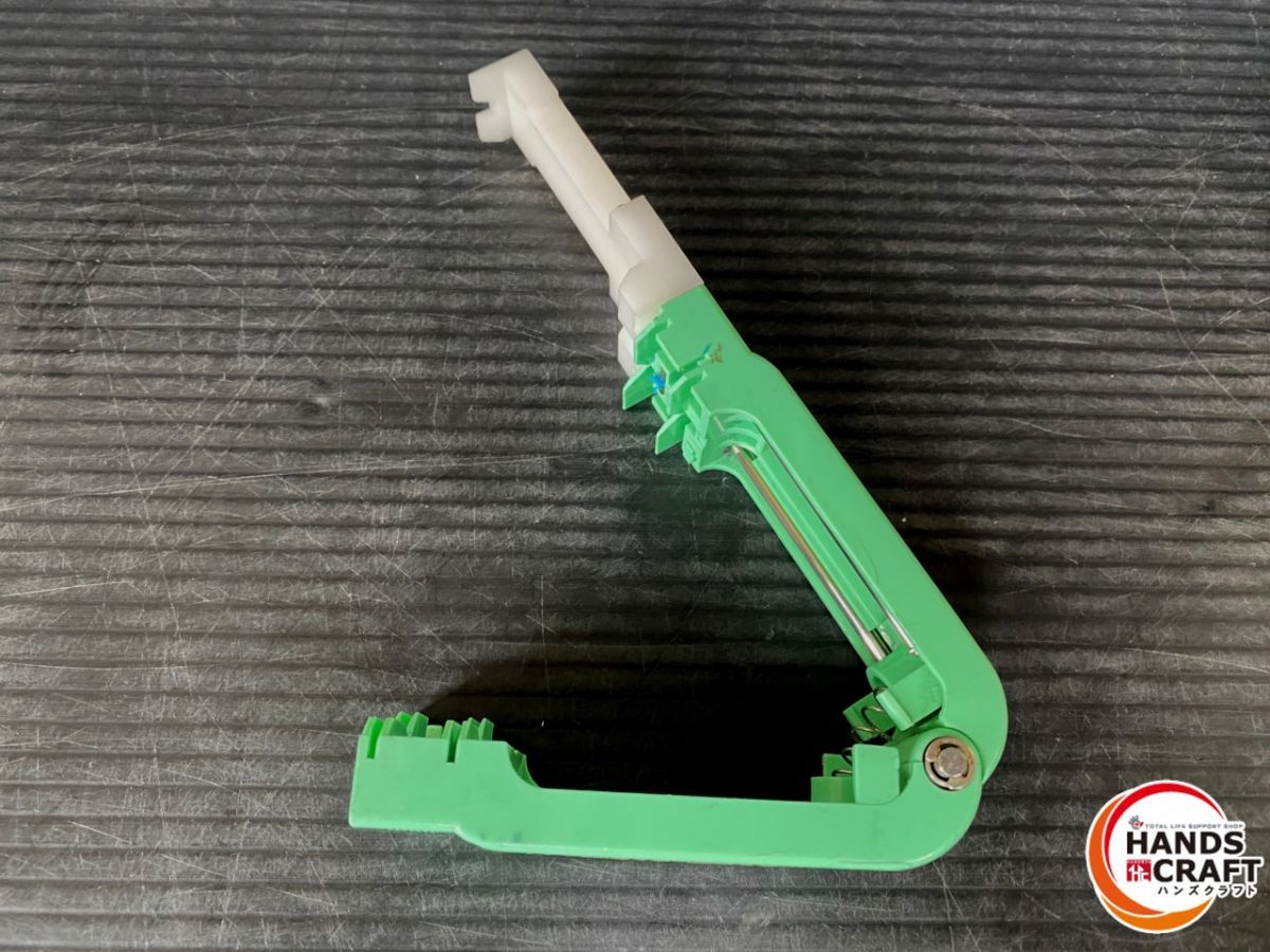 CT-20 光ファイバカッター