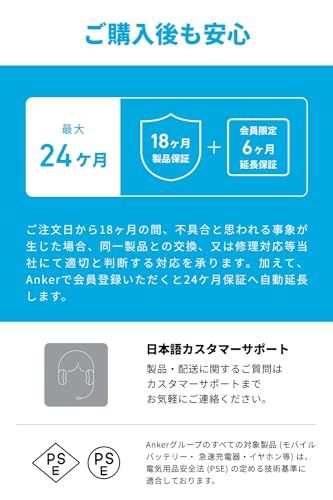 ワイヤレス ヘッドホン