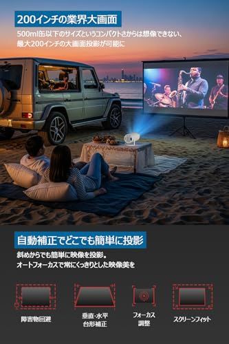 家庭用 業界ミニサイズ500