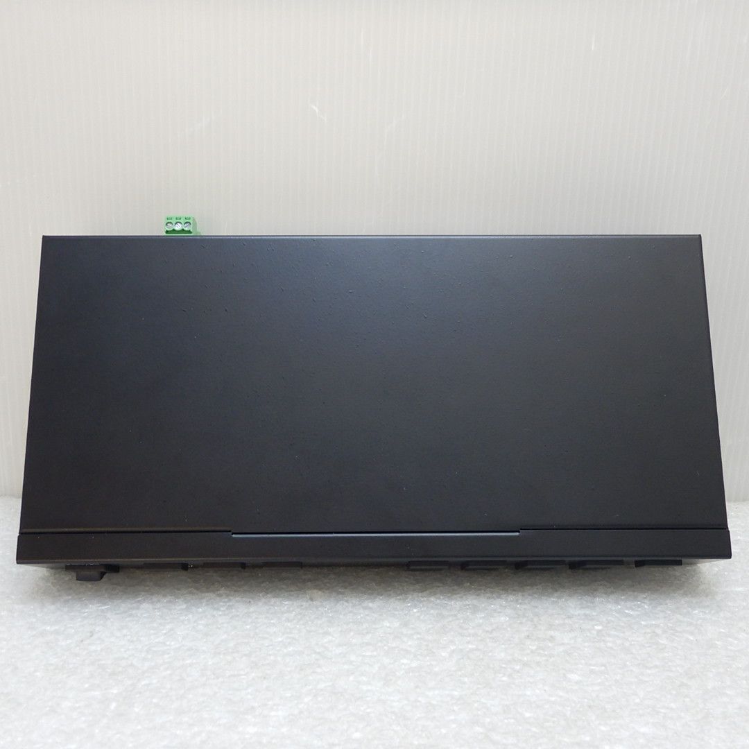 美品】I-O DATA スタンドアロン型 ライブストリーミングBOX LIVE