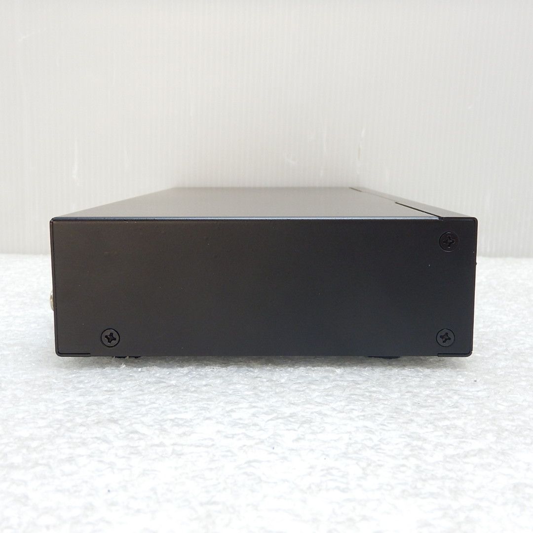 美品】I-O DATA スタンドアロン型 ライブストリーミングBOX LIVE