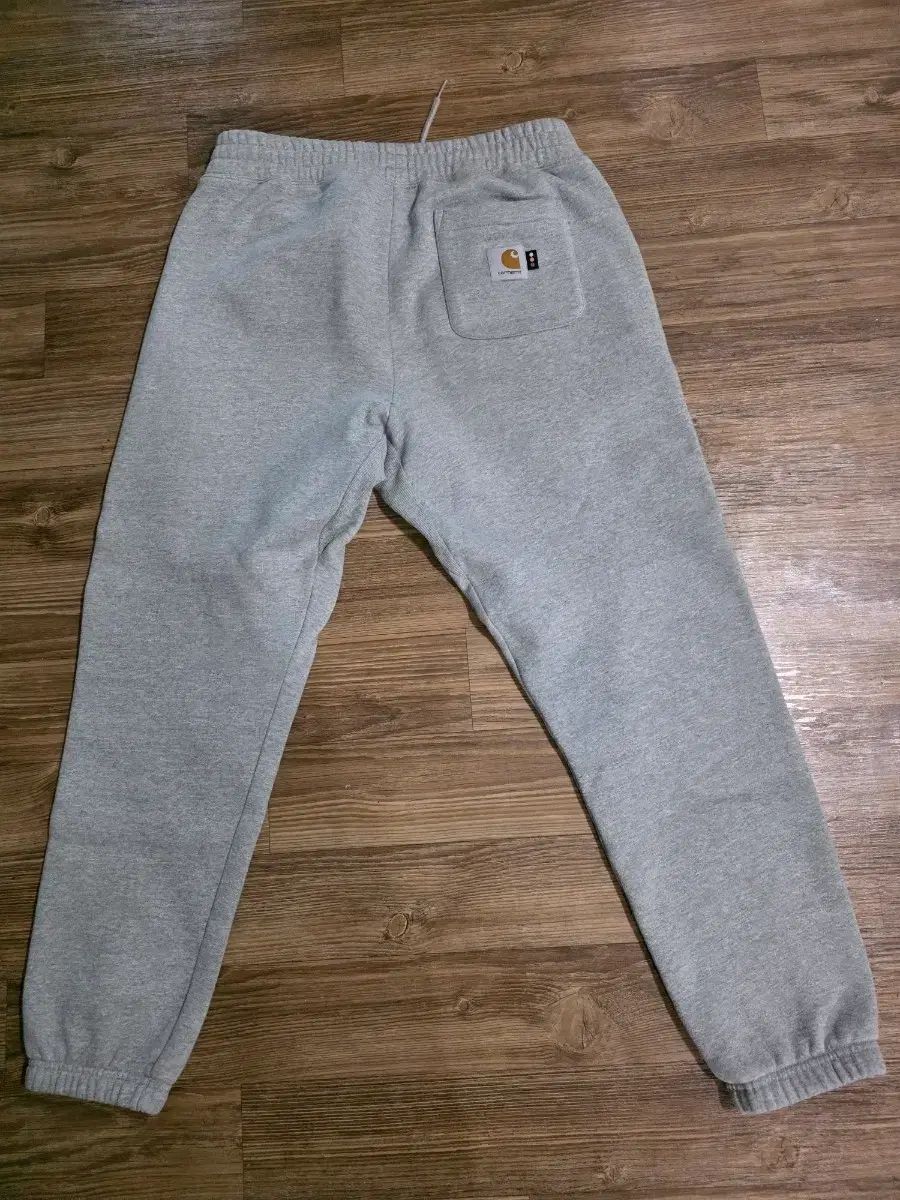 Carhartt IAB Studio パンツ m