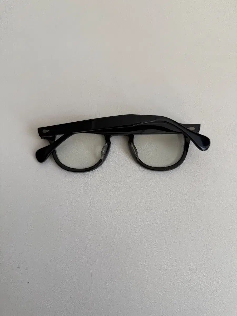 TART OPTICAL ARNEL アーネル arh 44 ブラック