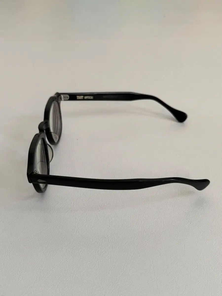  TART OPTICAL ARNEL アーネル arh 44 ブラック サングラス 小物