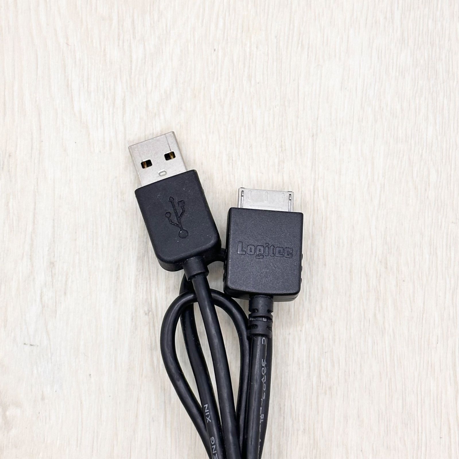 ロジテック SONYケーブル ウォークマン ソニー WALKMAN データ転送