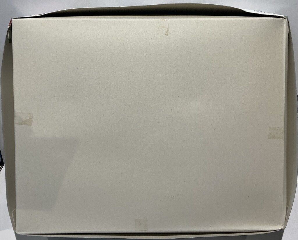 バンダイ MG 1 100 ガンダムビルドファイターズ ガンダムフェニーチェリナーシタ