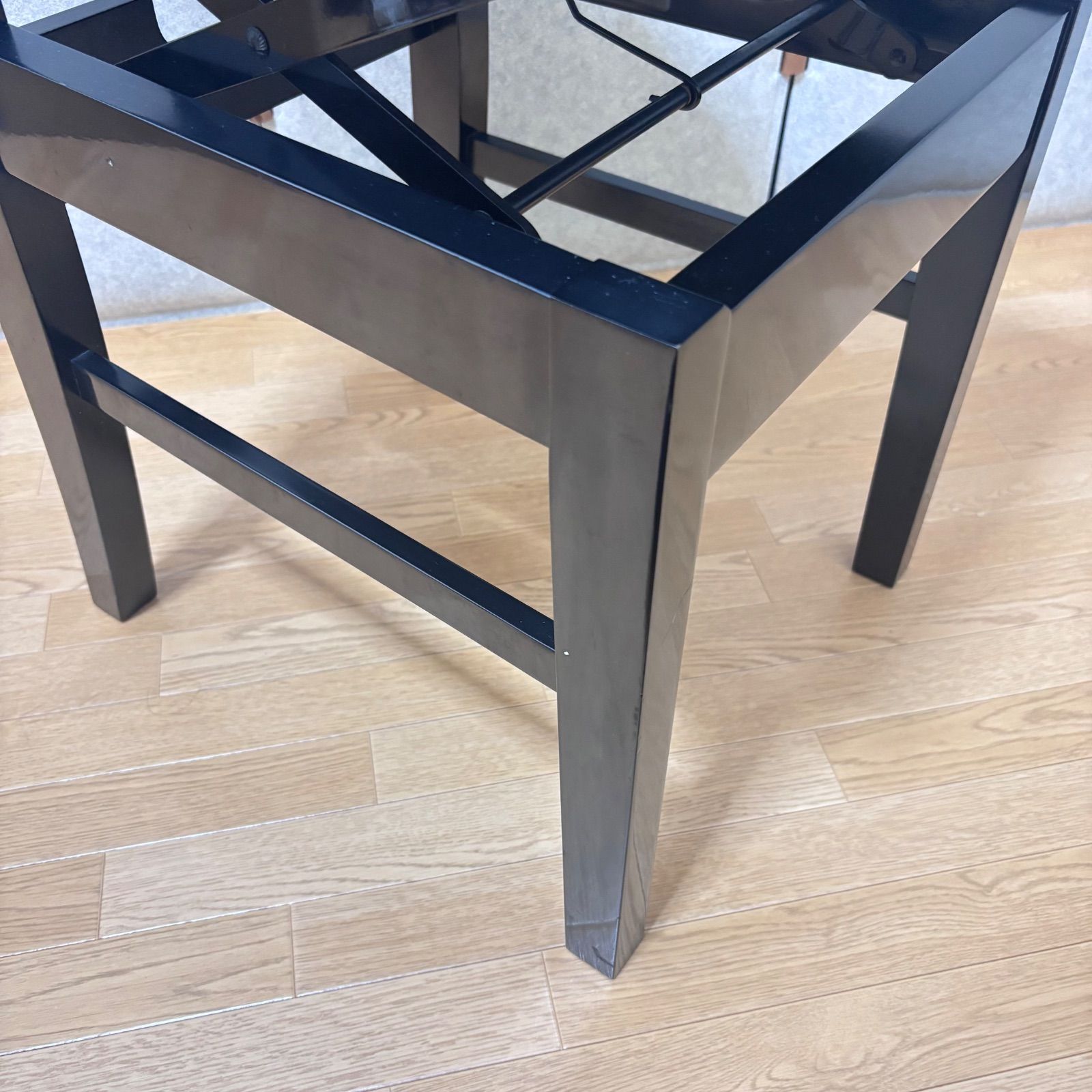 トムソンチェア