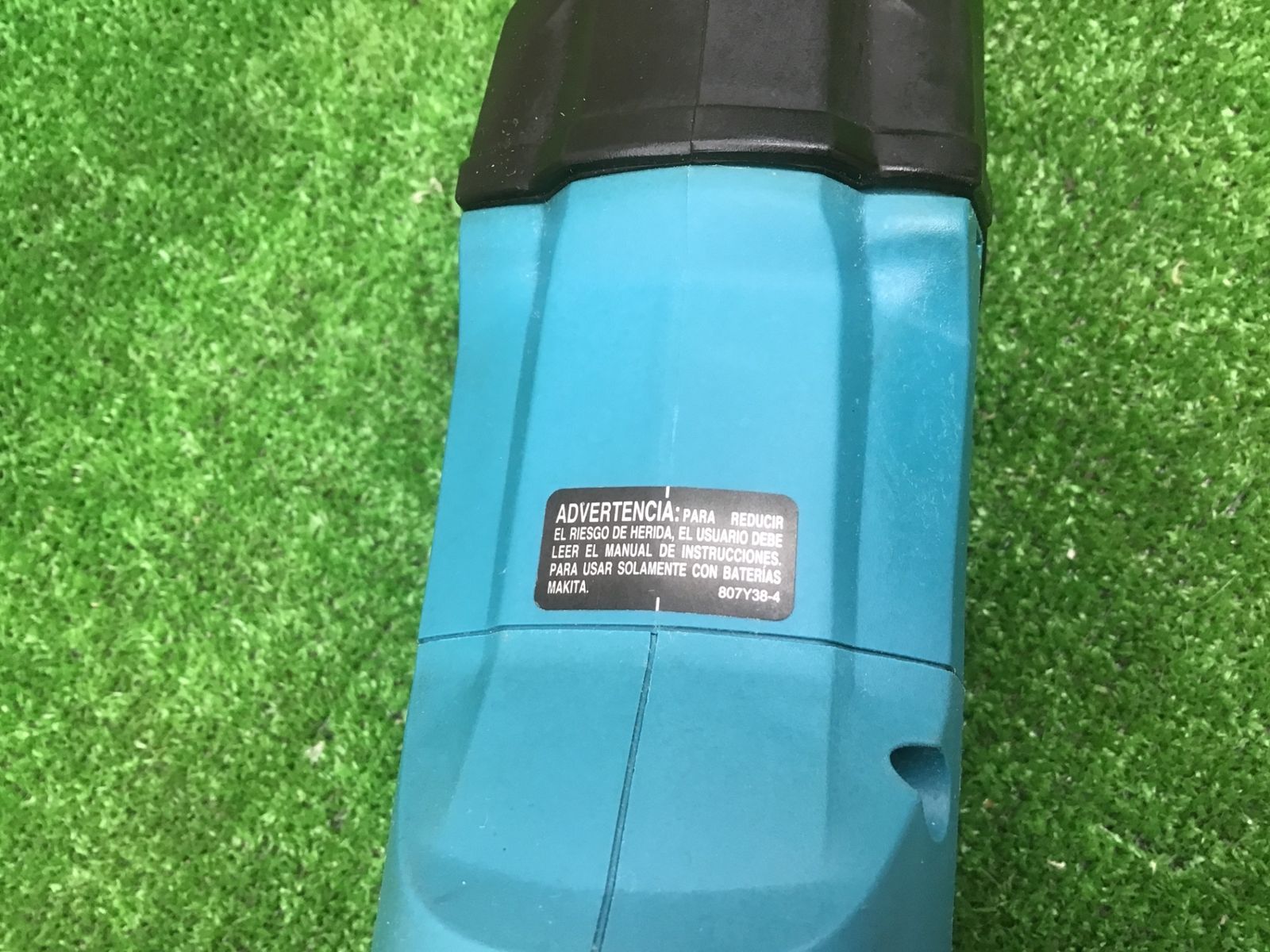 並行輸入品 △アクトツー