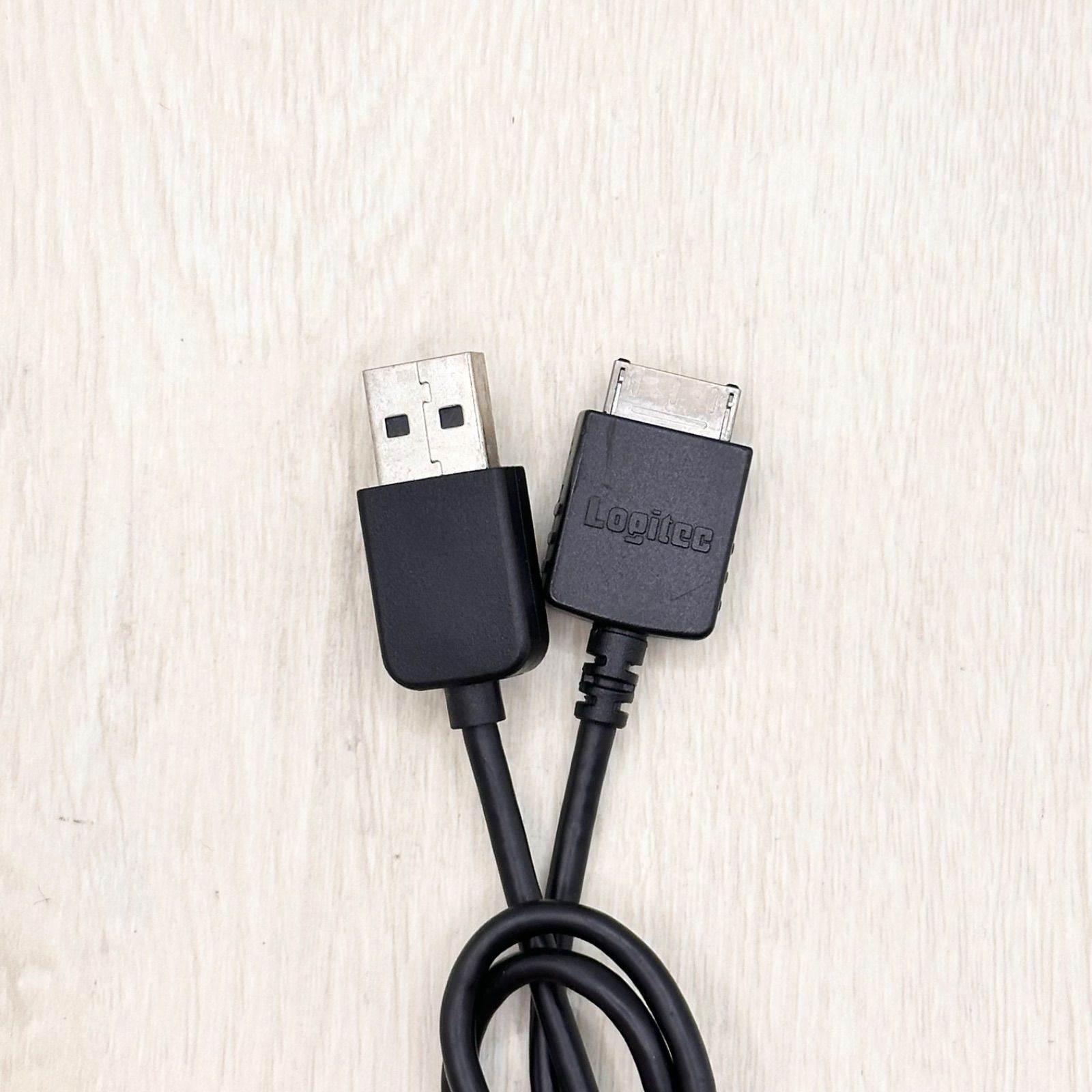 ウォークマン sony nw-s315」の人気商品一覧・価格比較 - 価格.com