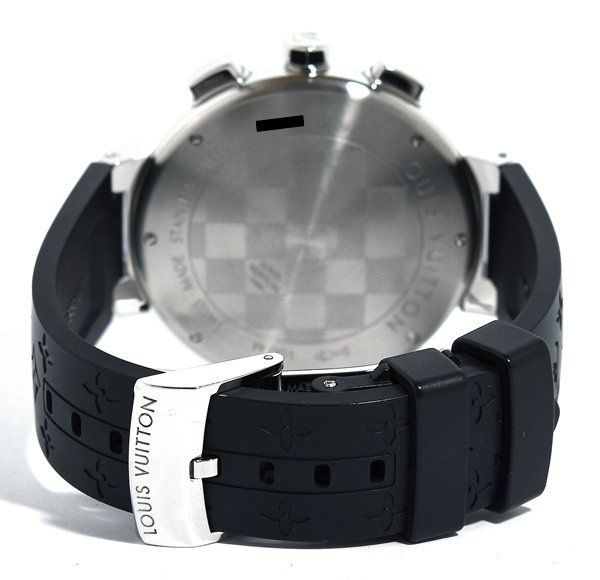 VUITTON ルイヴィトン