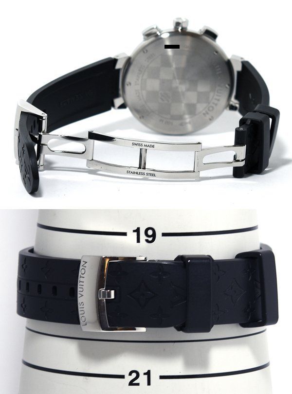 Z グラフィット