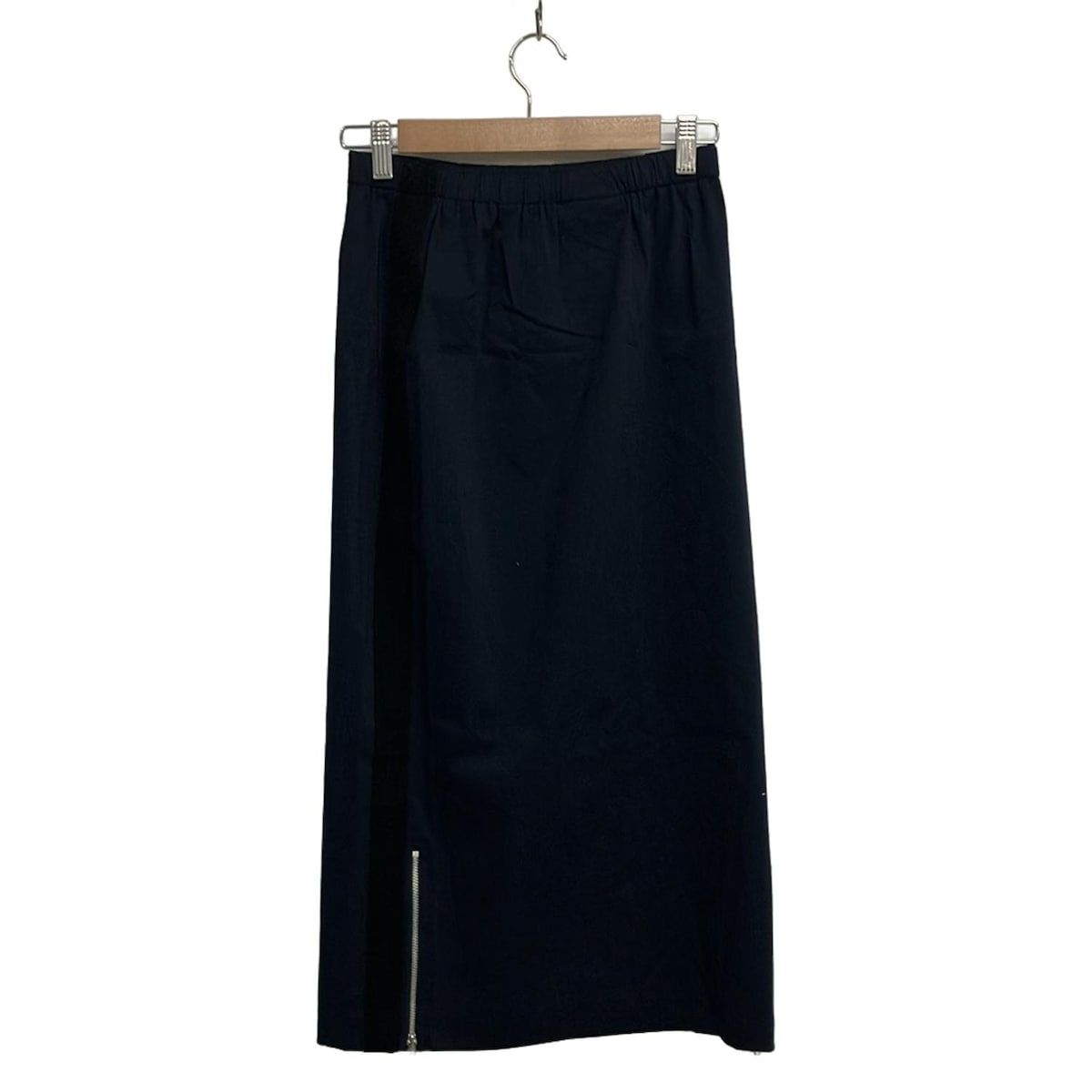 robe de chambre COMME des GARCONS(ローブドシャンブル