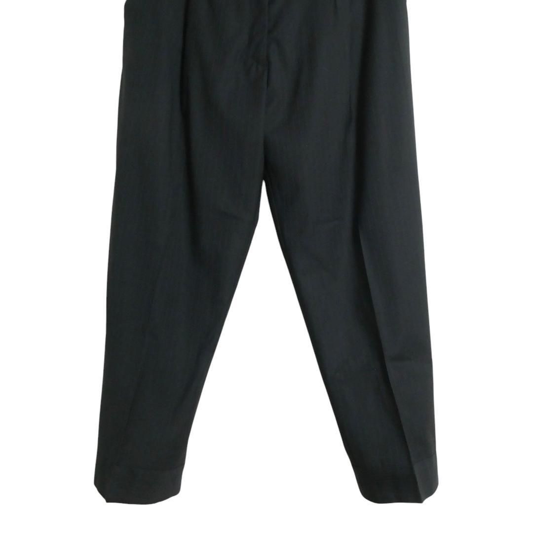 パンツ スラックス