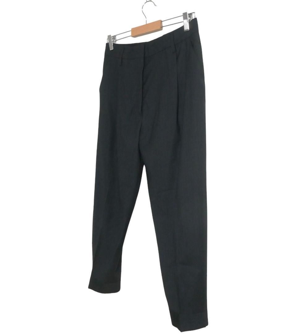 プラダ サイズ40