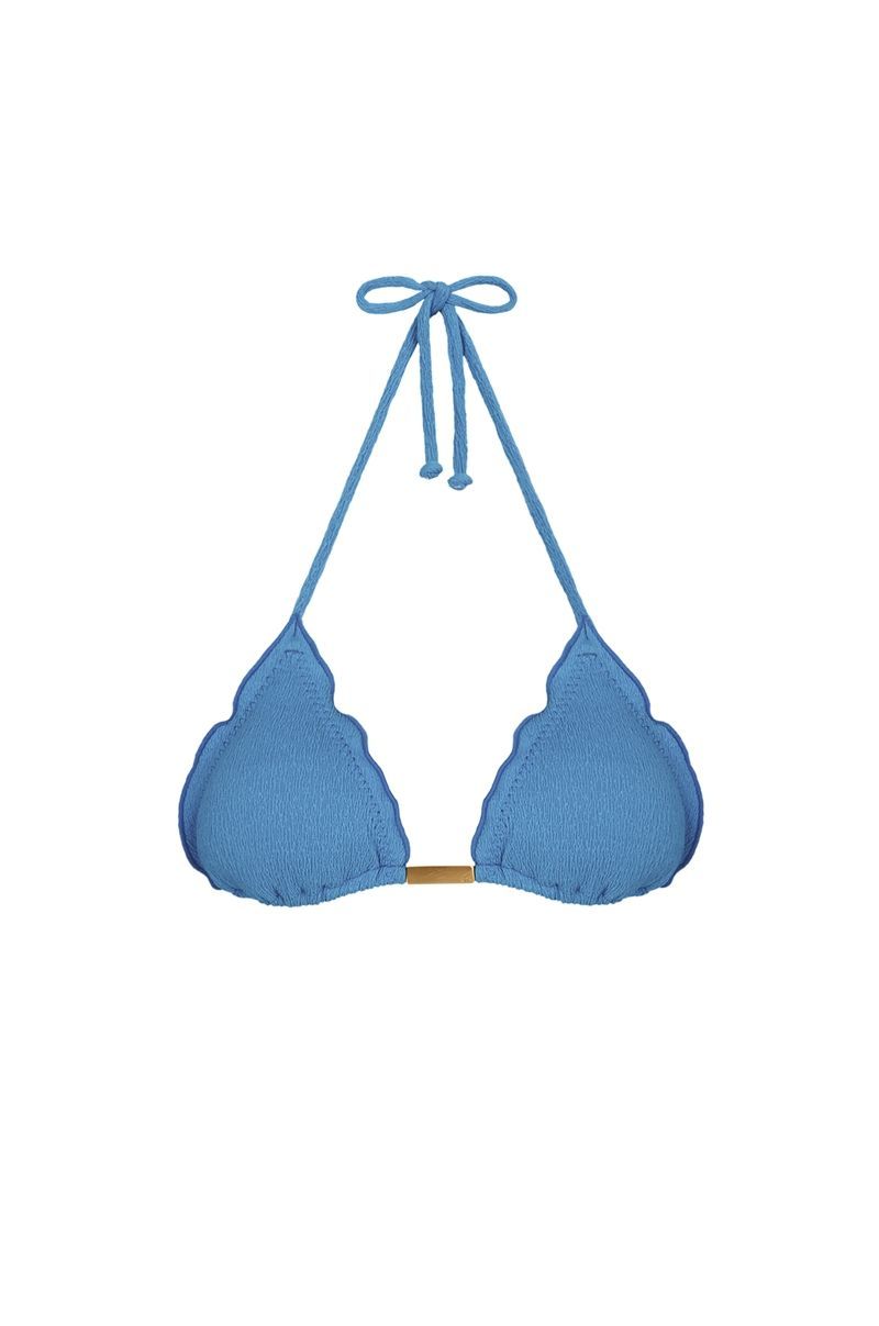 リソフィレンツェフルフル レディース