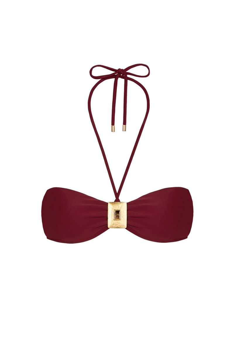 リソリザバンドゥ