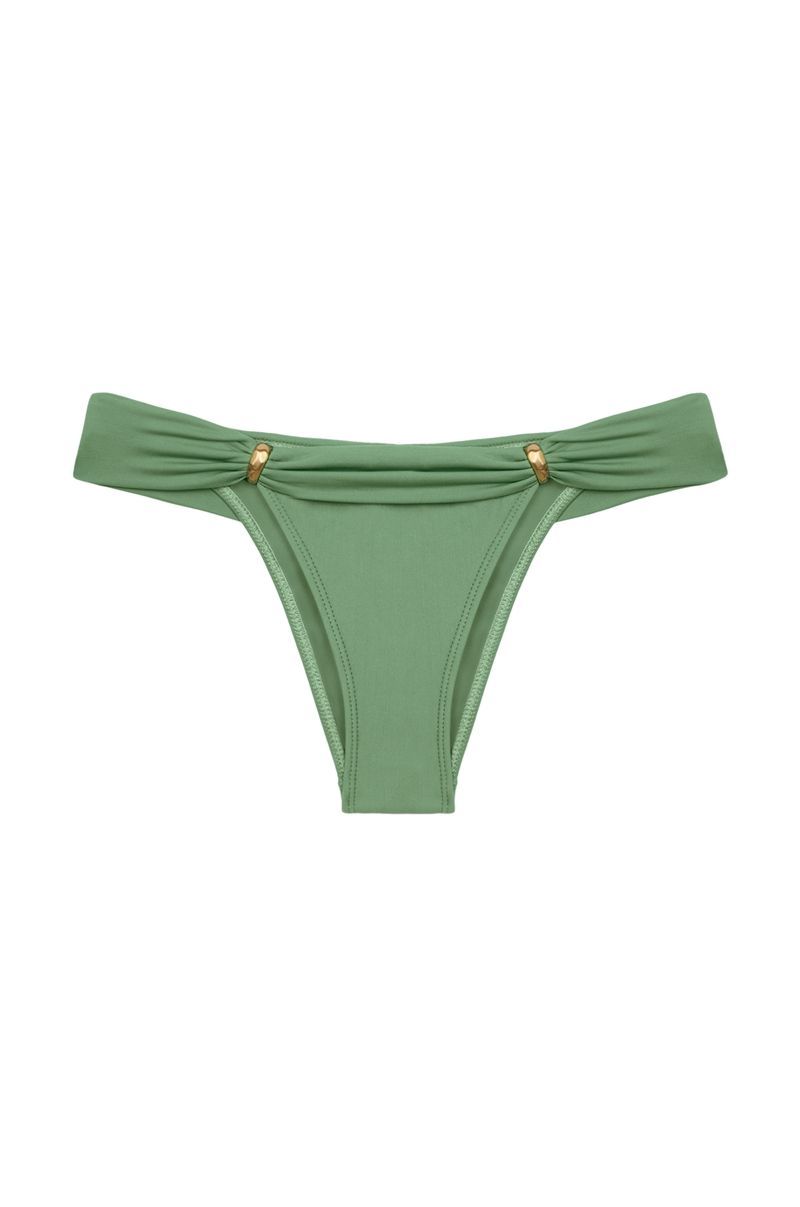  リソホルター レディース 水着 ブラジリアン ビキニ セパレート水着 ビキニ 水着 ラッシュガード