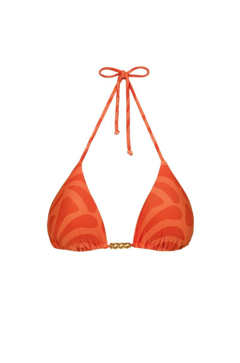 シェリートライアングル