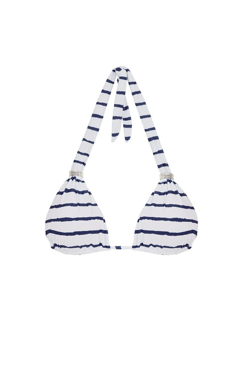 シンフォニーリストラードホルター レディース