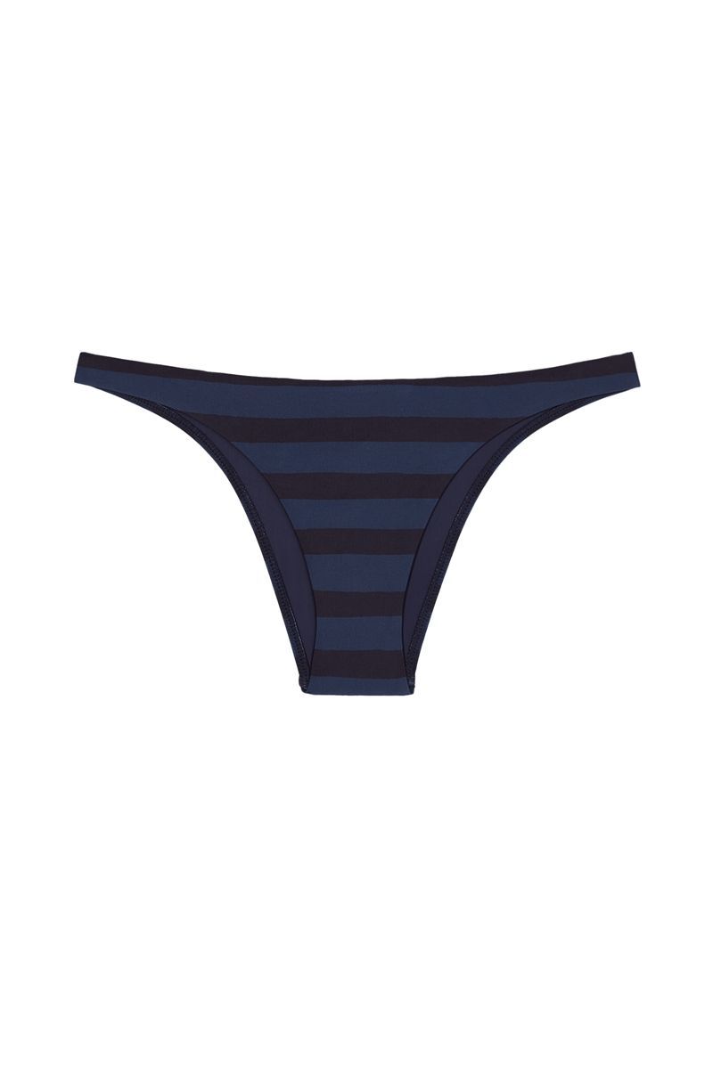 水着 ブラジリアン