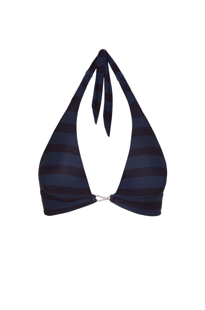 レディース 水着