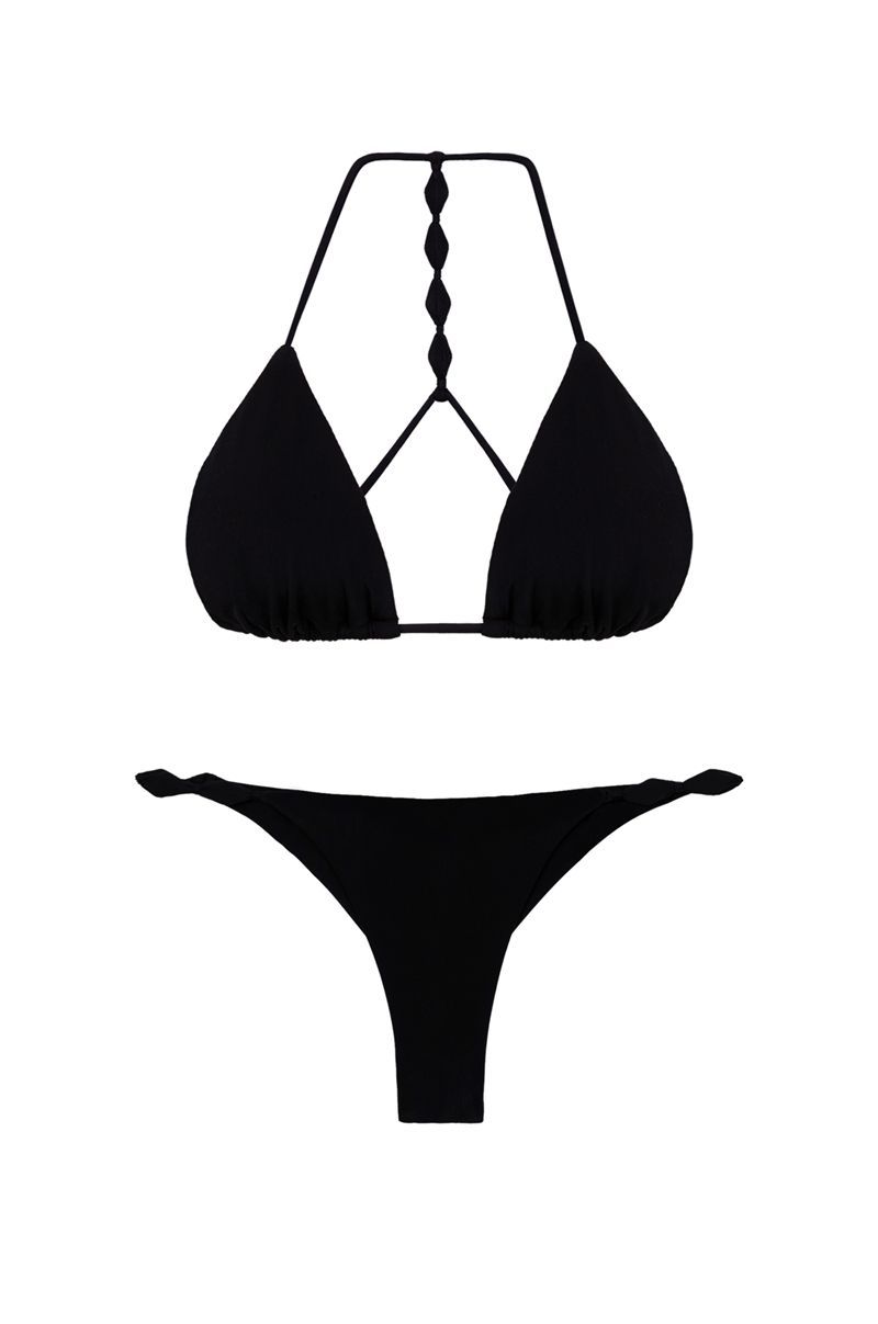 リソアレクサIバック