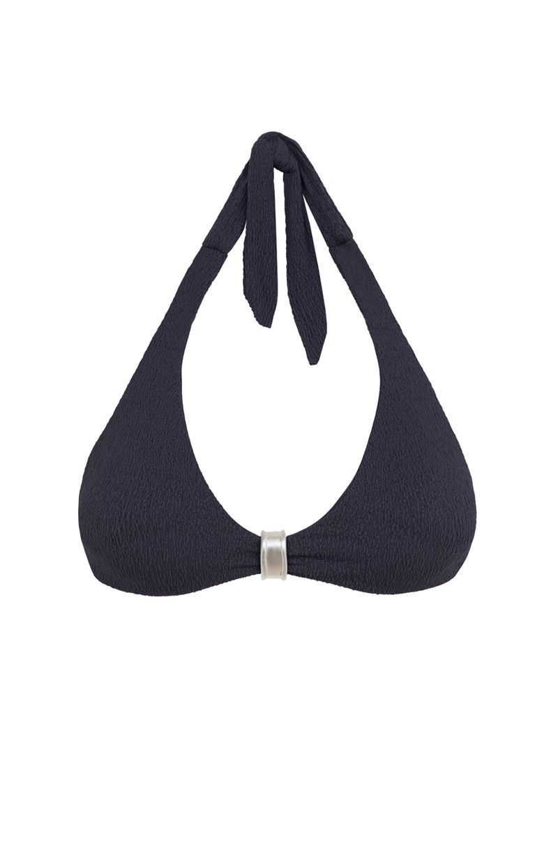 リソフィレンツェサニーホルター レディース