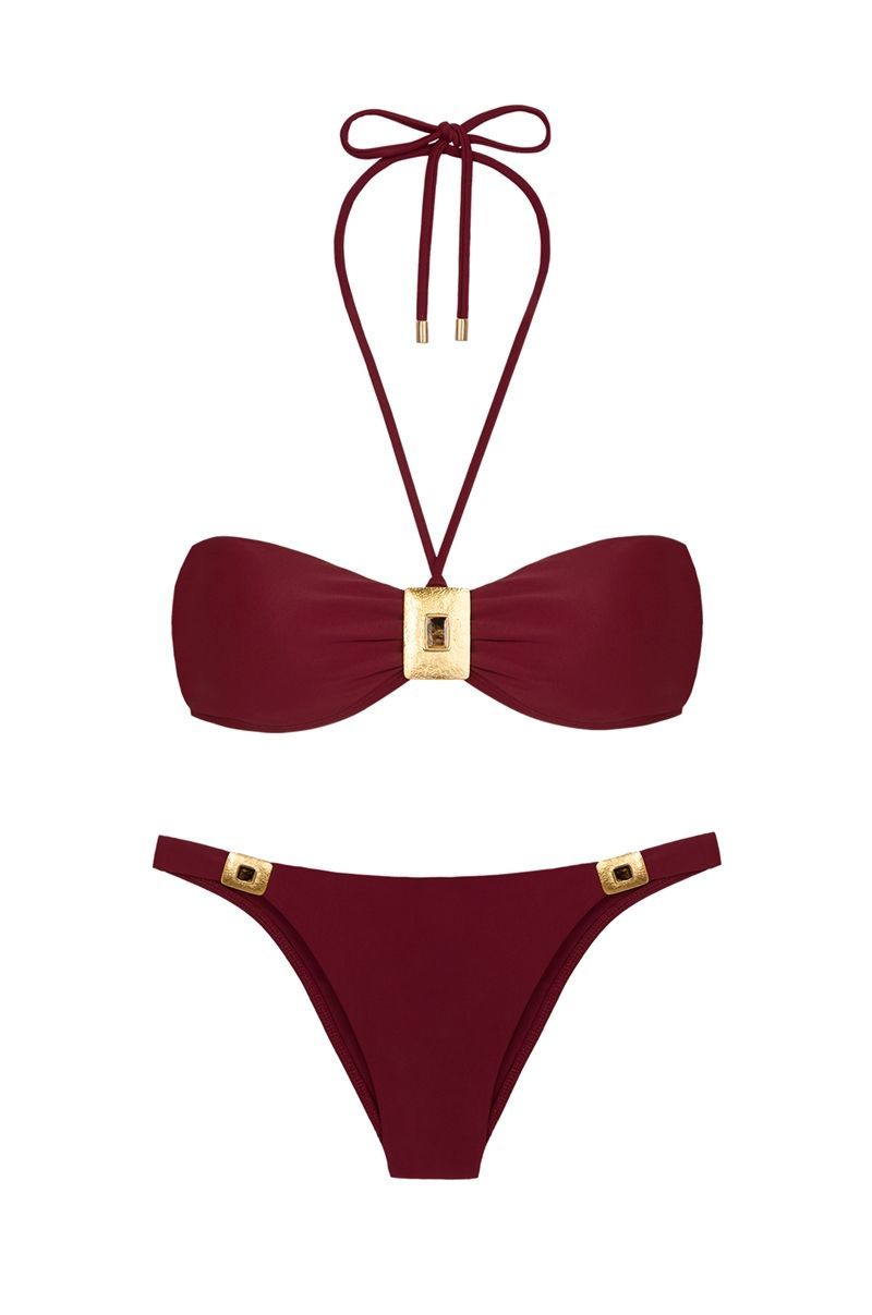 レディース 水着