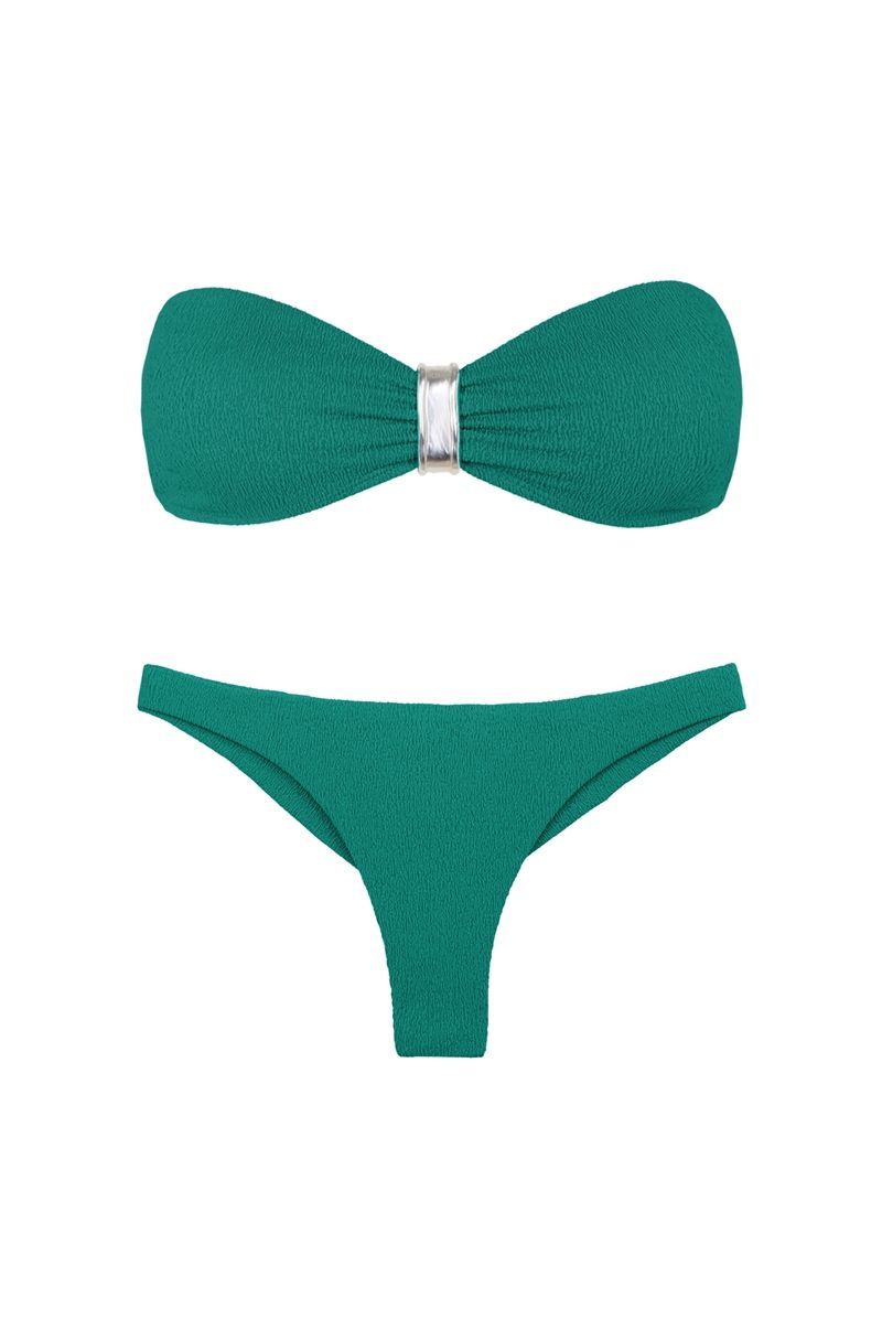 水着 ブラジリアン