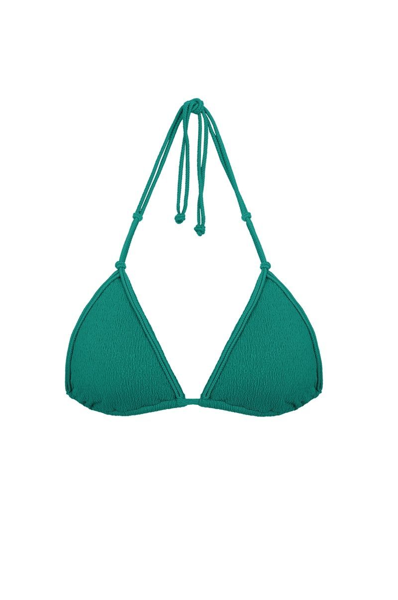 リソフィレンツェク ロープトライアングル