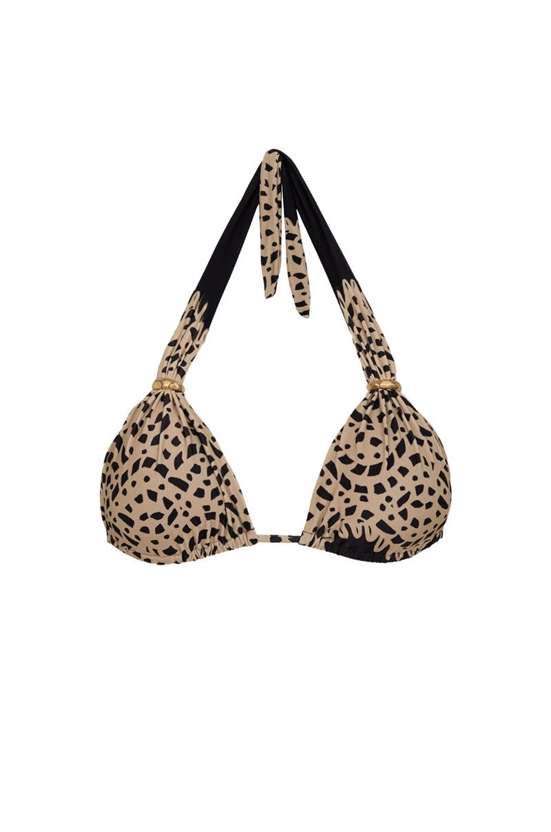 ポエムホルター