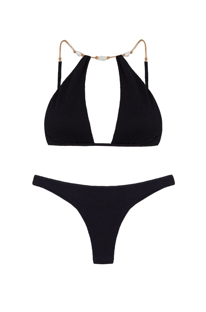  リソフィレンツェネイ レディース 水着 ブラジリアン ビキニ セパレート水着 ビキニ 水着 ラッシュガード