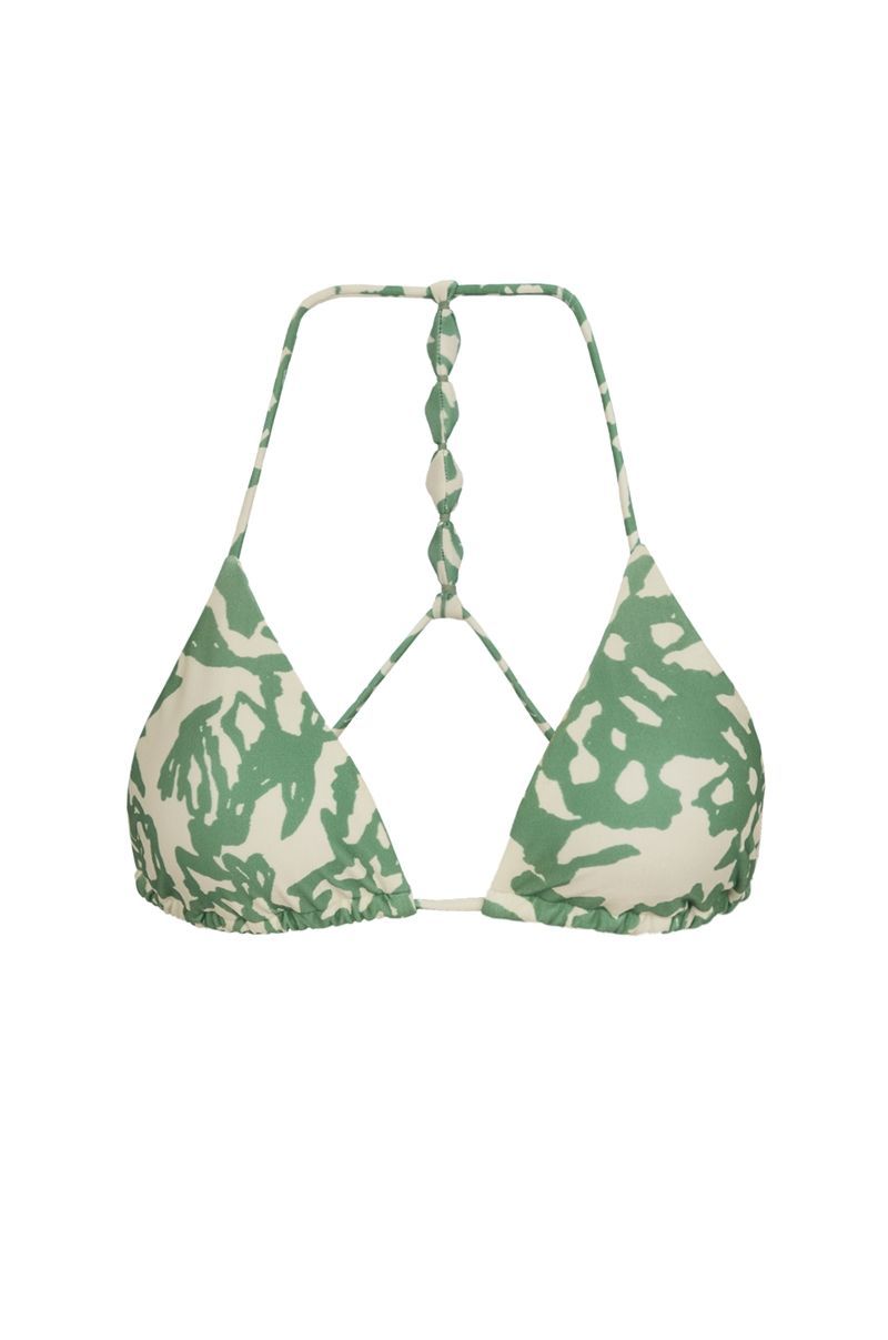 ブラジリアン ビキニ