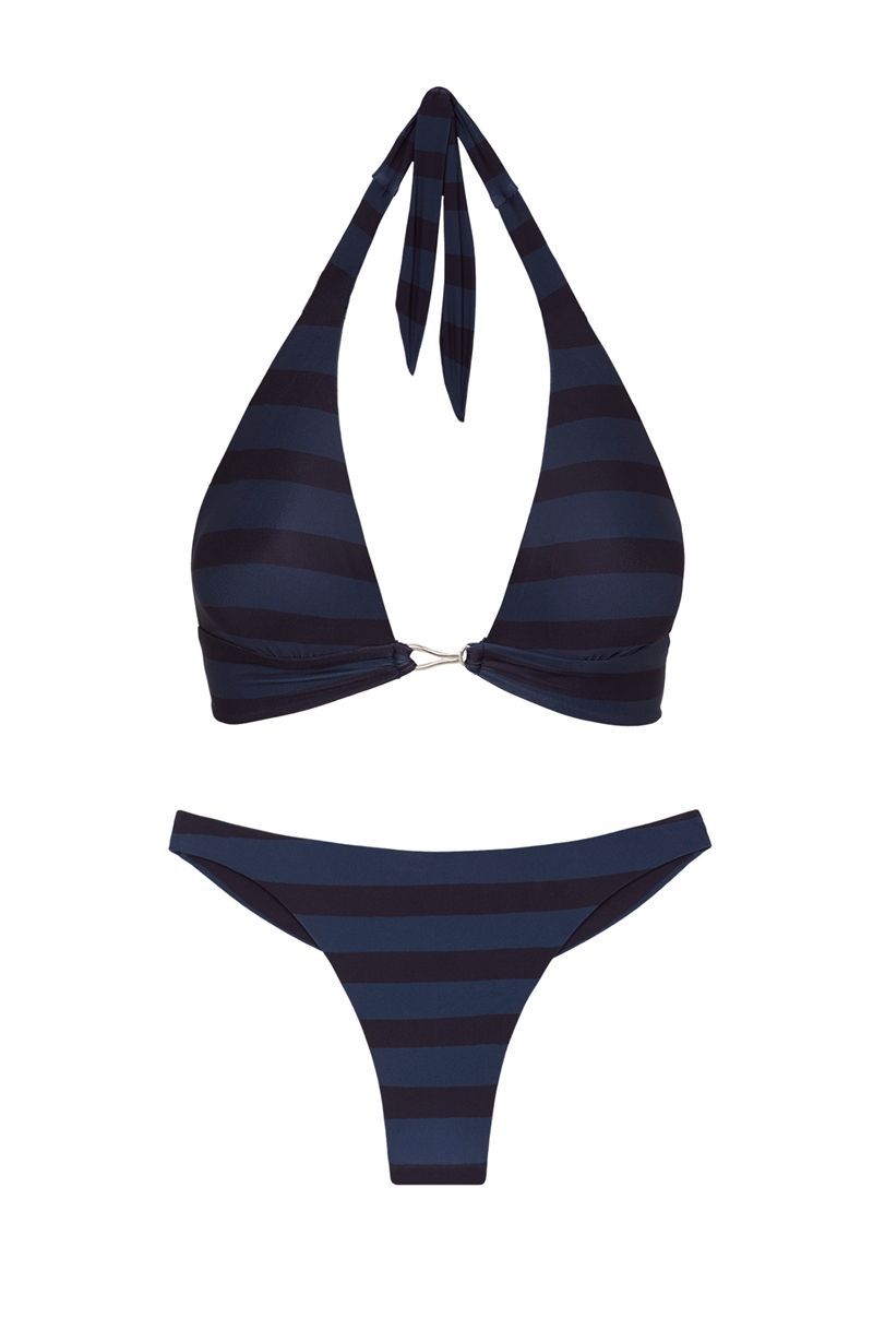 水着 ブラジリアン