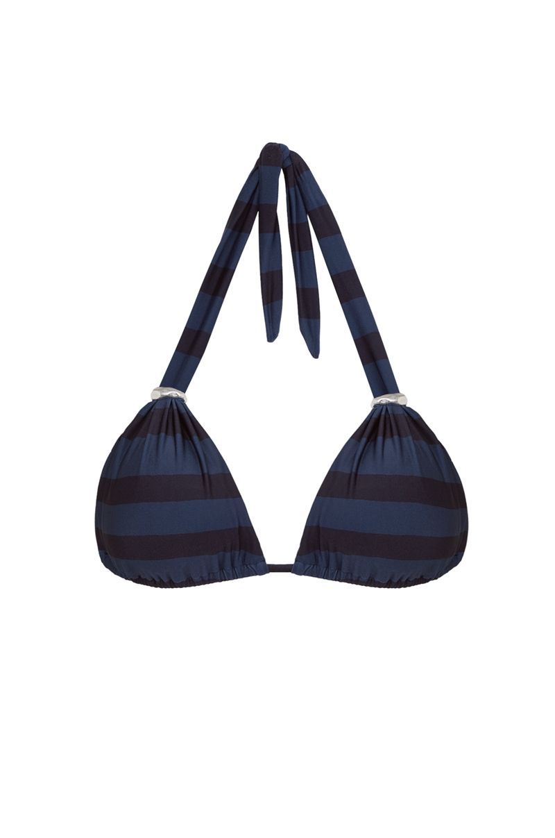 レディース 水着